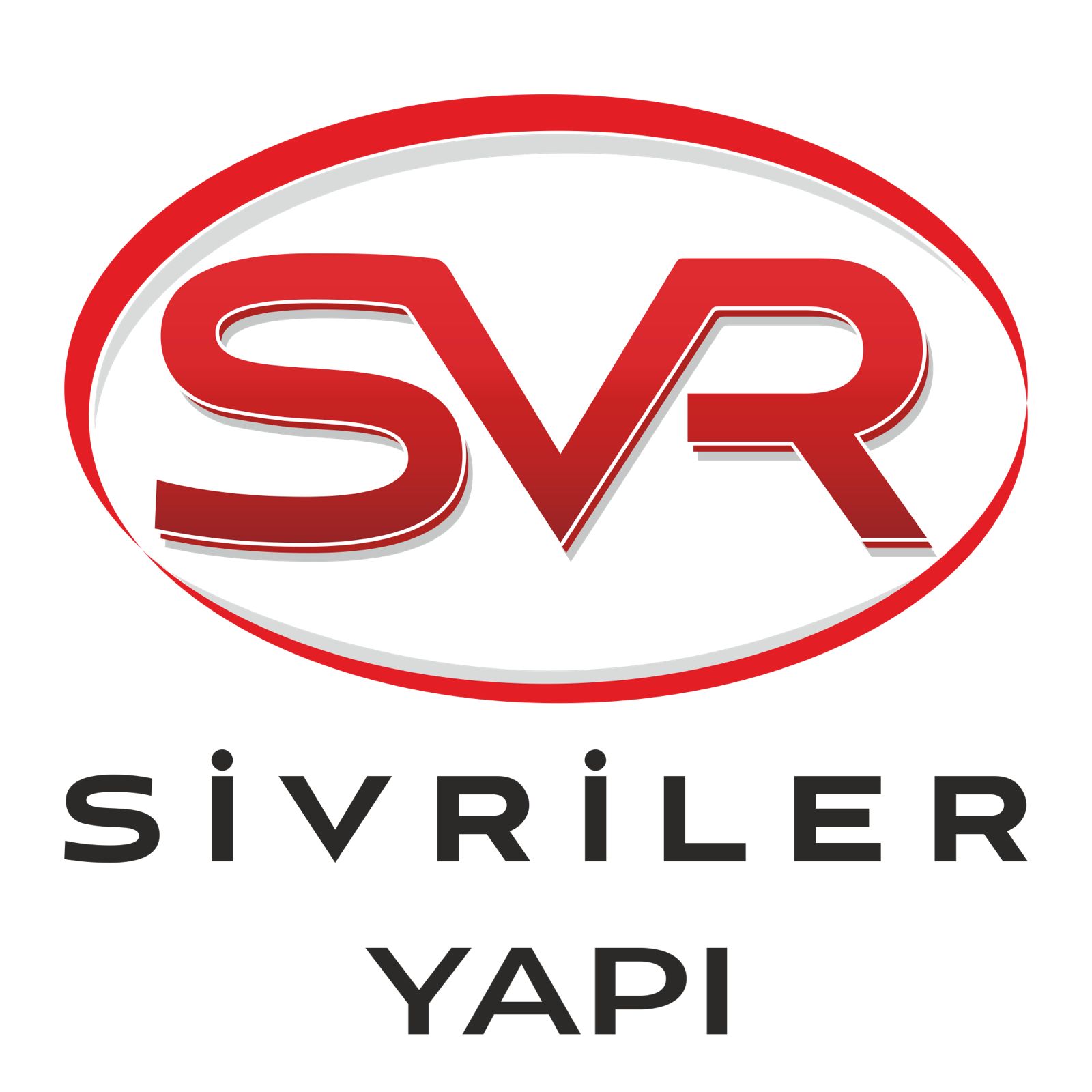 sivriler insaat