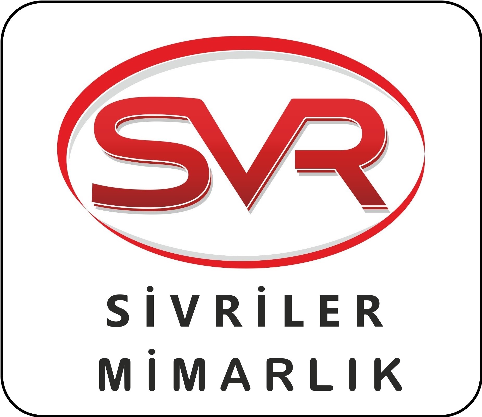 sivriler mimarlık