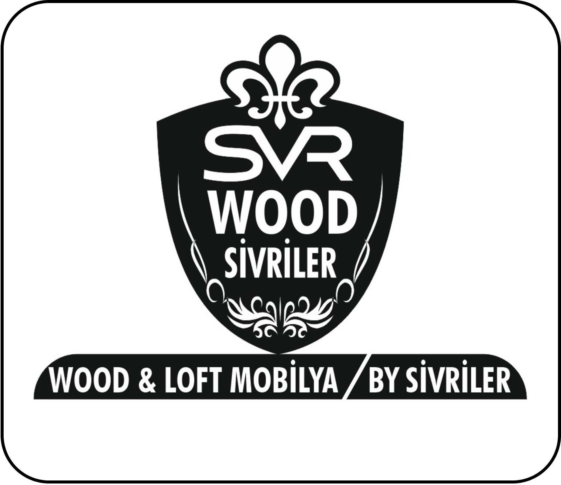 svr wood